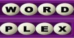 5th Grade - Free Word Games, Worksheets & Homework Help for Fifth Graders