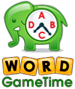 Word Game Time