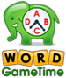 Word Game Time Word Game Time